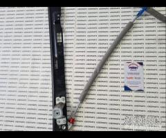 AV11-R23200 cremagliera anteriore sinistra B-max - 8