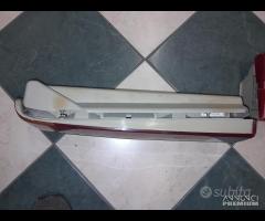 Stop - Fari Posteriori NUOVI Per Bmw Serie 3 E30 - 6