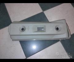 Stop - Fari Posteriori NUOVI Per Bmw Serie 3 E30 - 7