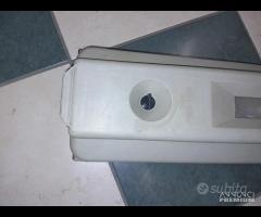 Stop - Fari Posteriori NUOVI Per Bmw Serie 3 E30 - 8