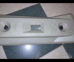 Stop - Fari Posteriori NUOVI Per Bmw Serie 3 E30 - 9