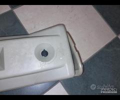 Stop - Fari Posteriori NUOVI Per Bmw Serie 3 E30 - 10