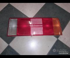 Stop - Fari Posteriori NUOVI Per Bmw Serie 3 E30 - 11