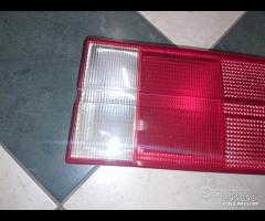 Stop - Fari Posteriori NUOVI Per Bmw Serie 3 E30 - 12