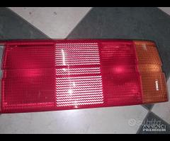 Stop - Fari Posteriori NUOVI Per Bmw Serie 3 E30 - 13