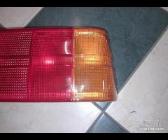 Stop - Fari Posteriori NUOVI Per Bmw Serie 3 E30 - 14