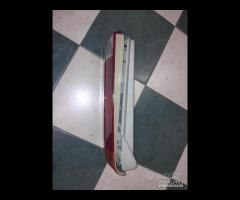 Stop - Fari Posteriori NUOVI Per Bmw Serie 3 E30 - 15