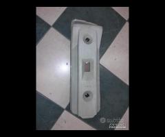 Stop - Fari Posteriori NUOVI Per Bmw Serie 3 E30 - 16