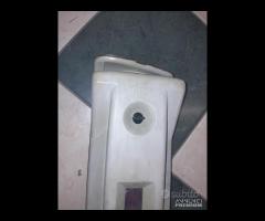 Stop - Fari Posteriori NUOVI Per Bmw Serie 3 E30 - 17