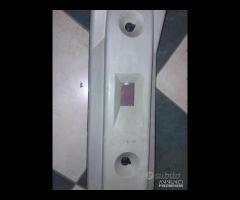 Stop - Fari Posteriori NUOVI Per Bmw Serie 3 E30 - 18