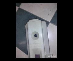 Stop - Fari Posteriori NUOVI Per Bmw Serie 3 E30 - 19