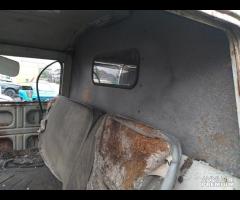 Volkswagen T1 Da Restauro Totale Da Reimmatricolar - 11