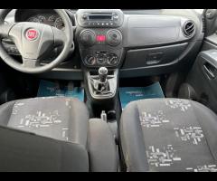 Fiat Qubo 1.3 MJT 80 CV Dynamic - 7