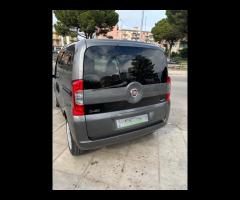 Fiat Qubo 1.3 MJT 80 CV Dynamic - 8