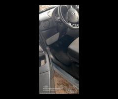 ricambi fiat dobló vetrato 2008