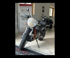 Buell Xb12x Ulysses