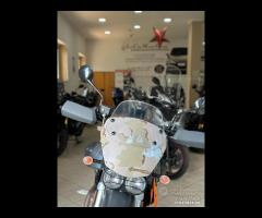 Buell Xb12x Ulysses