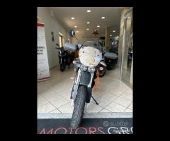 Buell Xb12x Ulysses