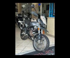 Buell Xb12x Ulysses