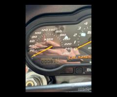 Buell Xb12x Ulysses - 6