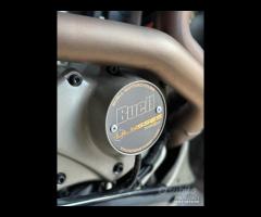 Buell Xb12x Ulysses - 7