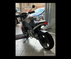 Buell Xb12x Ulysses - 8
