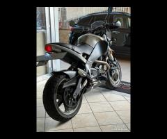 Buell Xb12x Ulysses - 9