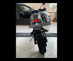 Buell Xb12x Ulysses - 10