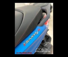 Piaggio Beverly 310 S - 7