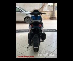 Piaggio Beverly 310 S - 11