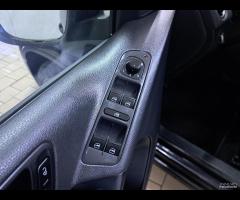 Volkswagen Tiguan 2.0 TDI BlueMotion unico prop 20