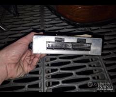 Centralina Motore Per Chevrolet - GMC 4.3 V6