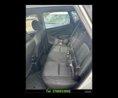 Hyundai iX20 1.4 CRDI 77CV Classic - 7