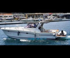 Gagliotta gagliardo 37