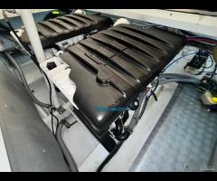 Gagliotta gagliardo 37 - 6