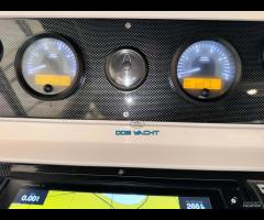 Gagliotta gagliardo 37 - 8