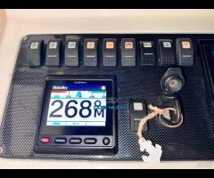 Gagliotta gagliardo 37 - 9