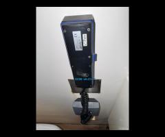 Gagliotta gagliardo 37 - 10