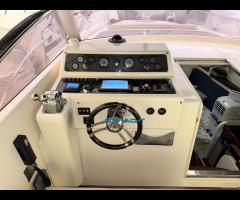 Gagliotta gagliardo 37 - 11