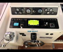 Gagliotta gagliardo 37 - 12