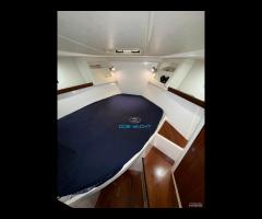 Gagliotta gagliardo 37 - 13