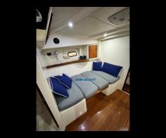 Gagliotta gagliardo 37 - 14