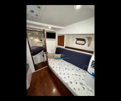 Gagliotta gagliardo 37 - 15