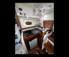 Gagliotta gagliardo 37 - 16