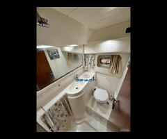 Gagliotta gagliardo 37 - 17