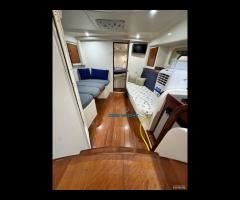 Gagliotta gagliardo 37 - 18