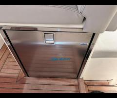 Gagliotta gagliardo 37 - 20