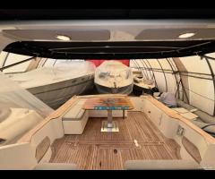 Gagliotta gagliardo 37 - 21