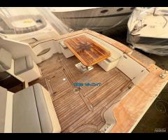 Gagliotta gagliardo 37 - 22