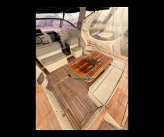 Gagliotta gagliardo 37 - 23